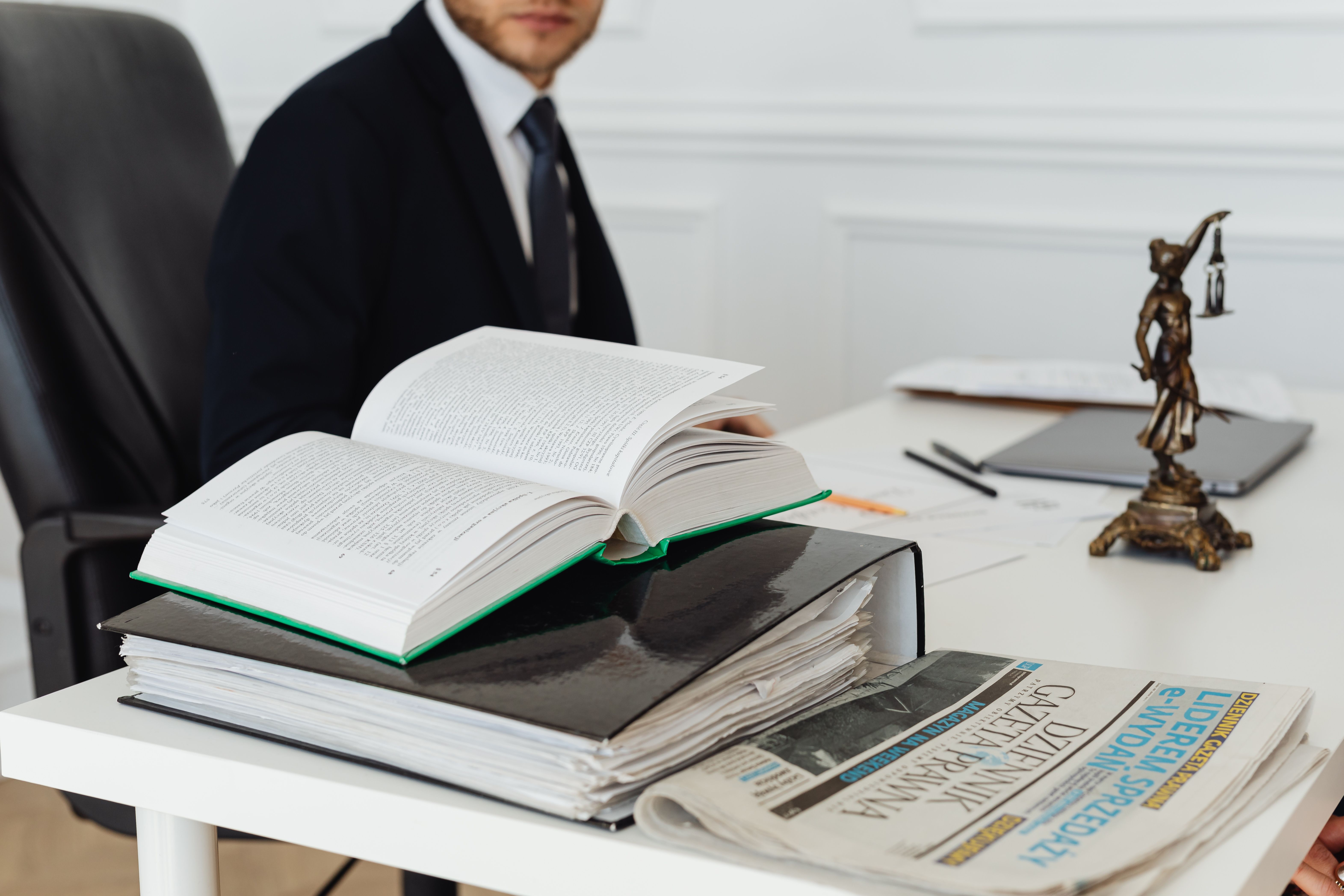 B.A.LL.B. Semester Course